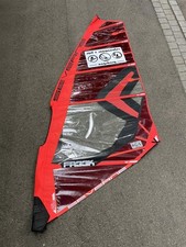 Windsurf-Segel Severne Freek