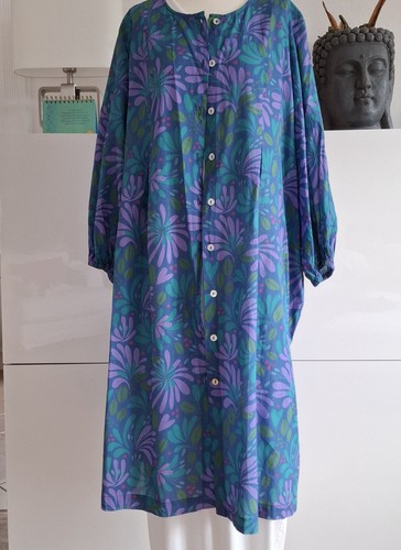 Gudrun sjöden - *gudrun, sjöden*