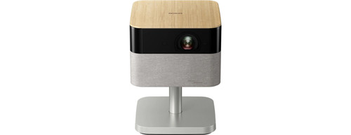Epson lifestudio flex - epson,