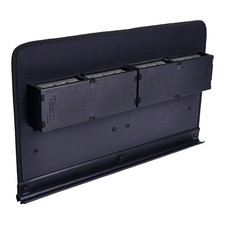 RAACO Werkzeugtafel mit