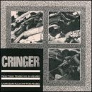 CRINGER - Tikki Tikki Tembo No