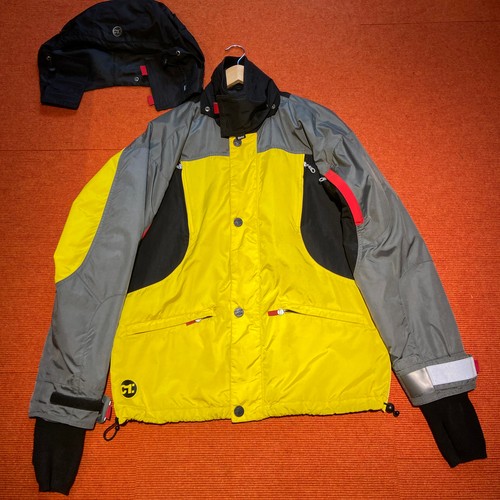 Bmw jacke incl - bmw,