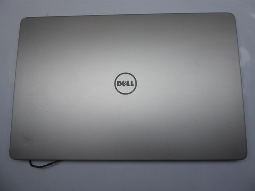 Dell inspiron 7737 - inspiron,