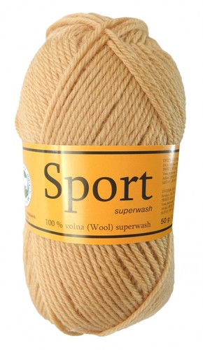50g strickgarn super wash - strickgarn,