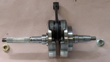 Kurbelwelle 410223 Piaggio