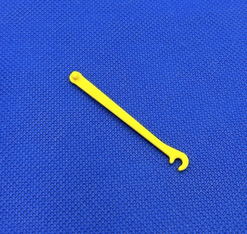 Playmobil zugstange links - playmobil®,