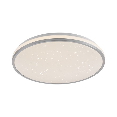 Led deckenlampe sternenhimmel - led,