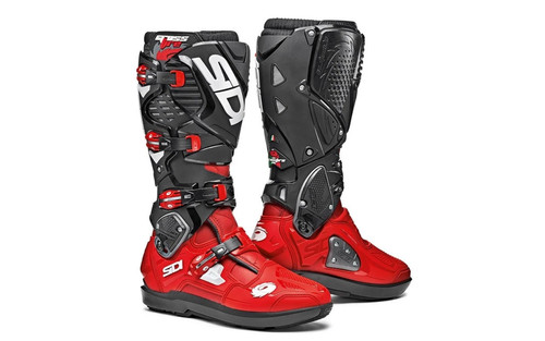 Sidi crossfire srs herren - crossfire, 3