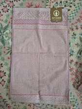 NEU Pip Studio Gästehandtuch