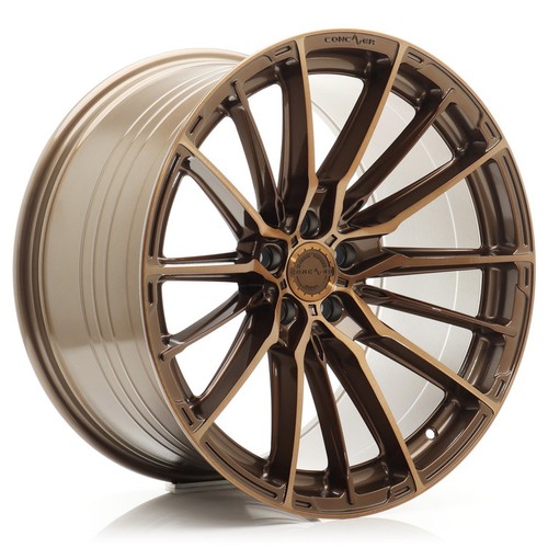 Concaver cvr7 20x9 - 20x9, et30