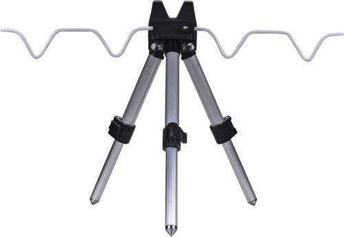 Dam eco tripod - mini, /