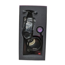 3M Littmann Classic III