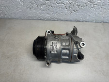 Klimakompressor Aston Martin DB11 5.2L V12 OEM HY53-19D629-AA