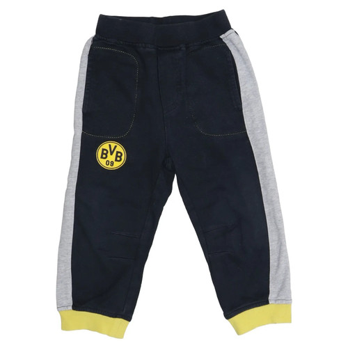 Borussia dortmund - borussia,