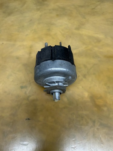 Mercedes 190 lichtschalter - mercedes,