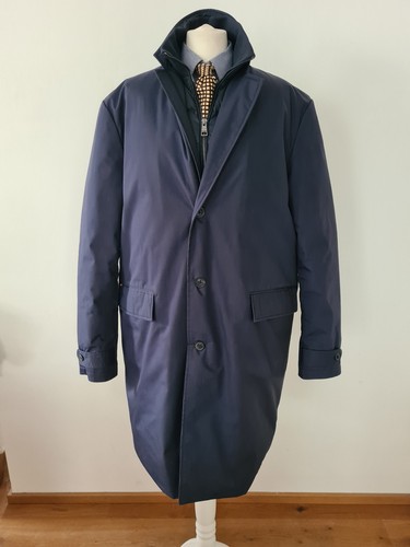 Tommy hilfiger - ***,