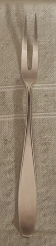 Bsf platura iris - bsf,
