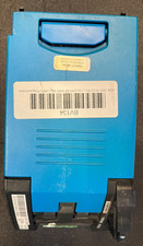 JCM UBA‑10‑SS Bill