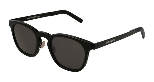 Saint laurent sonnenbrille - saint,
