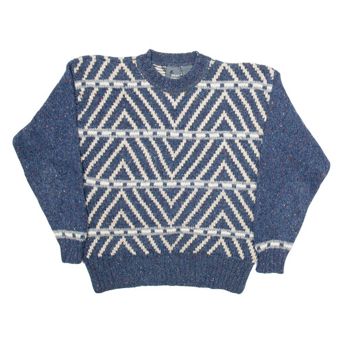 Liz wear herren schwerer - liz,
