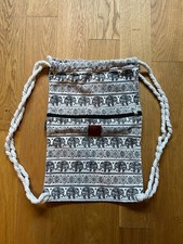 Turnbeutel rucksack aus - turnbeutel,