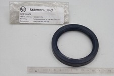 KRAMER ALLRAD Seal Dichtung Simmerring 1000021176 OVP