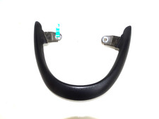 Suzuki SV650 N/S AV 1999-2002