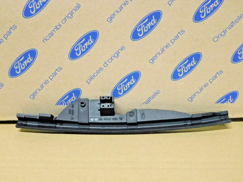 Original ford türkantenschutz - original,