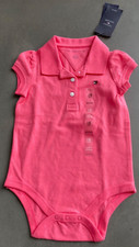 Tommy hilfiger baby - **tommy, hilfiger**