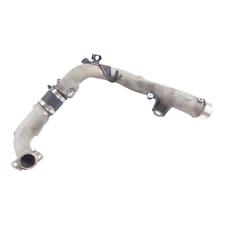 Mazda 6 GH MRZ-CD 2,2L 120KW Rohr Schlauch Luftschlauch Ansaugschlauch BJ2009