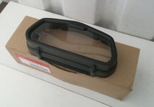 HONDA XL125V Varadero