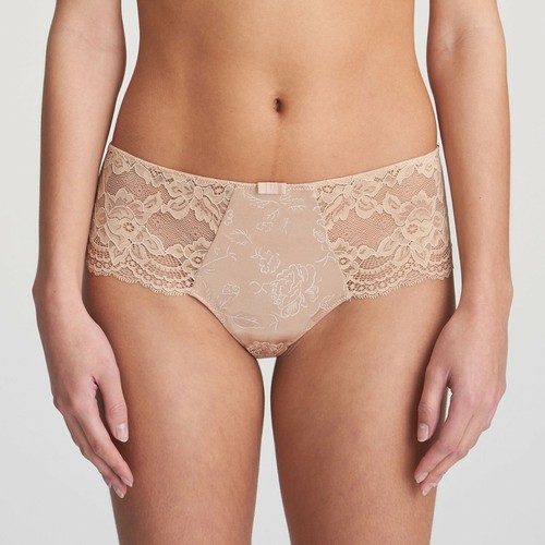 Marie luxusstring modell - marie,
