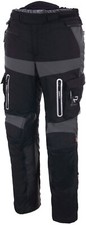 RUKKA Gore-Tex Motorradhose