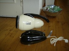 ART DECO - SOLLUX  Bauhaus