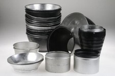 HENSEL Konvolut diverse