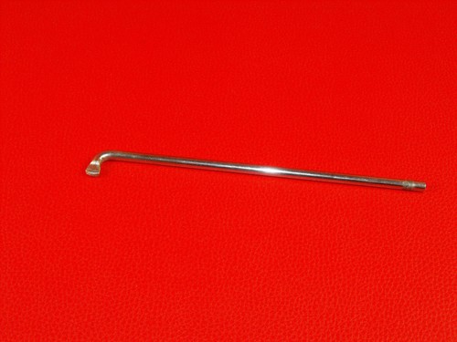 Ddr oldtimer fahrrad bremse - ddr,