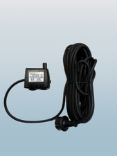 Jebao AP-900
