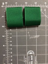 Vintage Junge Pfadfinder Of