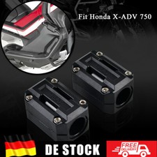 Für Honda X-ADV 750