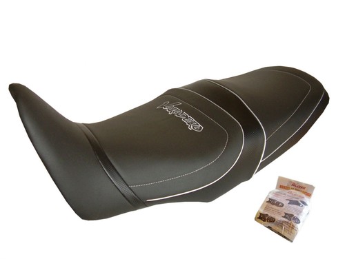 Sitzbankbezug design honda - sitzbankbezug,