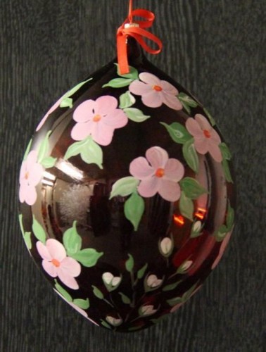 Ostern ostergesteck osterhasen - ostern,