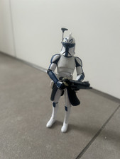 Star Wars The Clone Wars