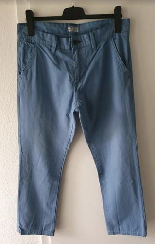 Tom tailor marvin slim - tom,