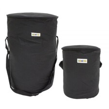 Taschen Set  2 x groß und 2 x