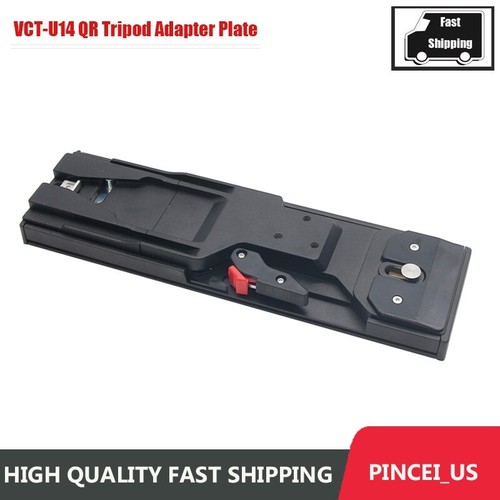 New vct u14 video - vct-u14, quick