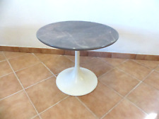 Vintage Ilse Möbel Beistelltisch 3653