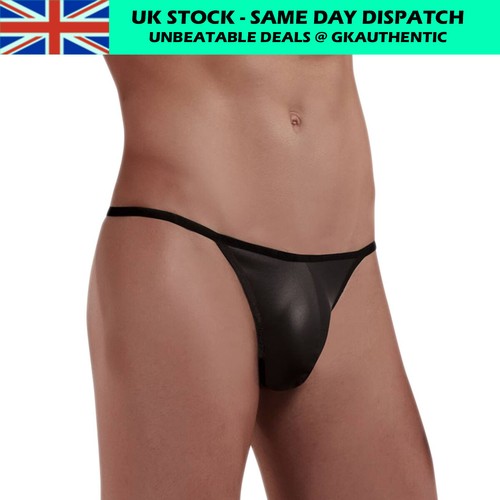 Doreanse 1326 sexy string - doreanse,