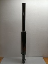 David Brown 1200 770 700