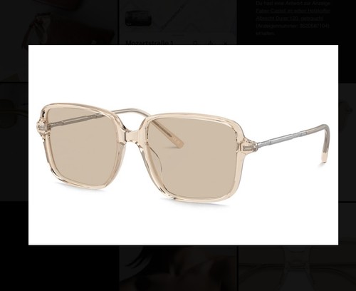 Brunello cucinelli bc3001 - brunello,