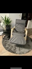 Schaukelstuhl relaxstuhl - schaukelstuhl,